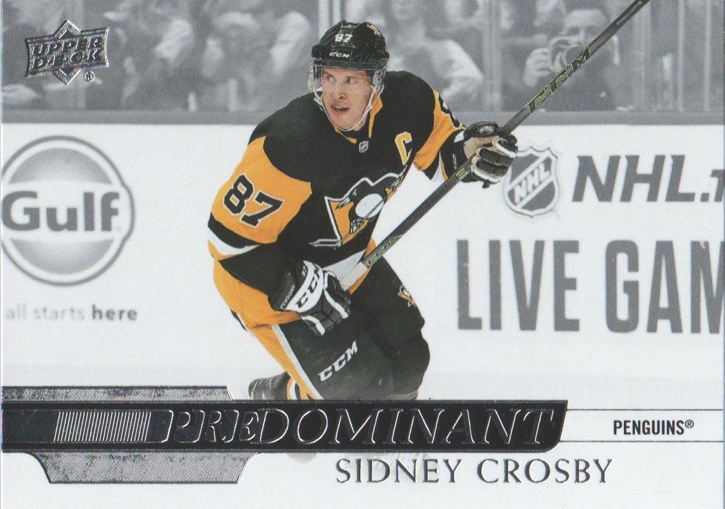 sidney crosby coloring pages