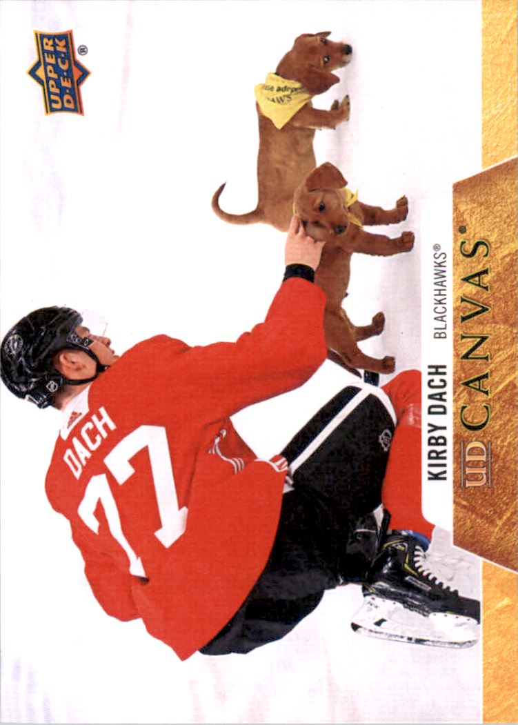 Nette 33+ Bilder Von Einem Dach Über Einem Deck / Top Cleaner