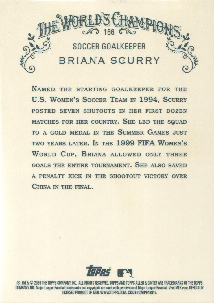 2020 Topps Allen and Ginter Chrome Baseball BASE Cards: Pick from List (#1-300) - Picture 138 of 280