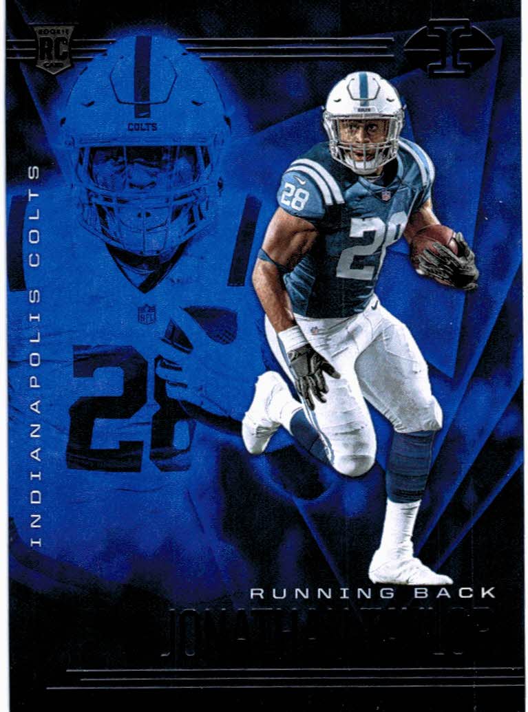 2021 Panini Score Football Tua Tagovailoa Miami Dolphins #28 MINT