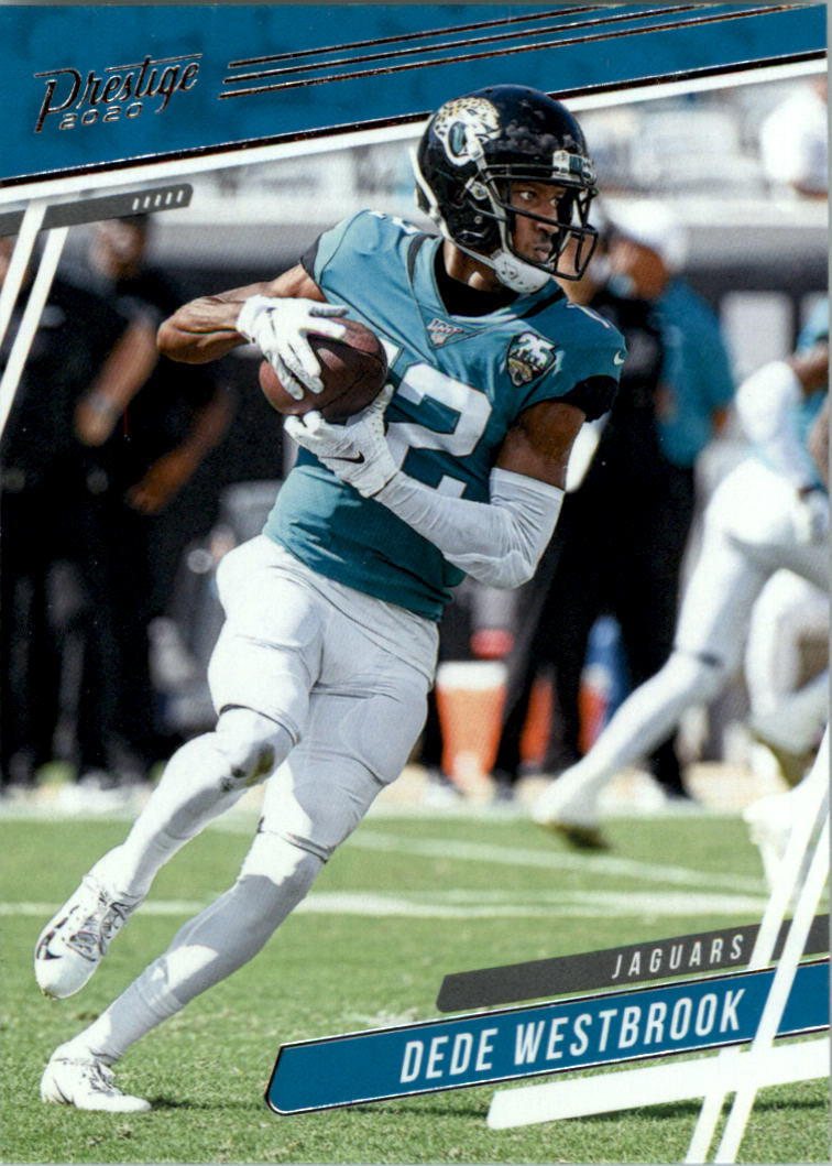2020 Prestige Football Card Pick 101-330 - Bild 10 von 419