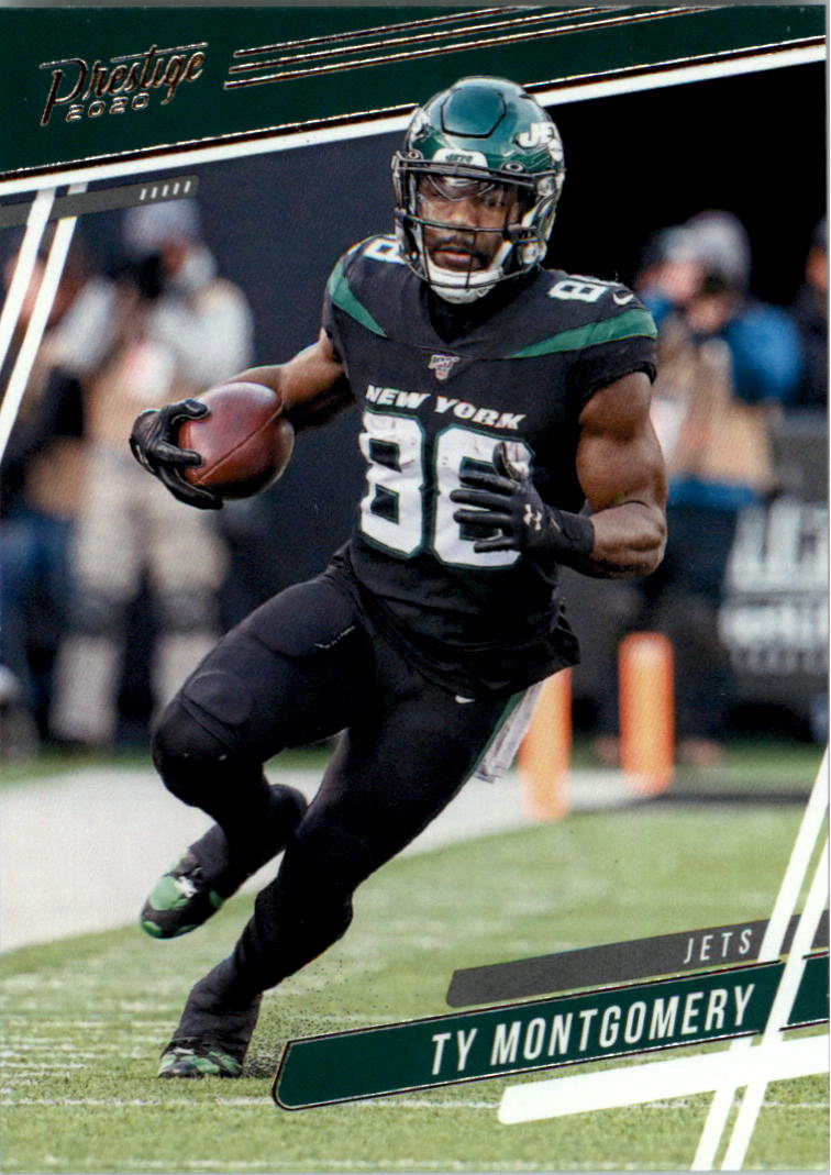 2020 Prestige Football Card Pick 101-330 - Bild 22 von 419
