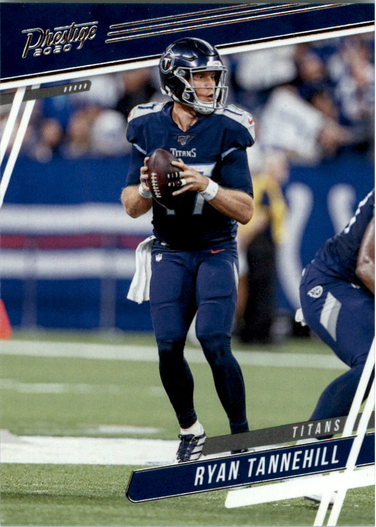 2020 Prestige Football Card Pick 101-330 - Bild 184 von 419