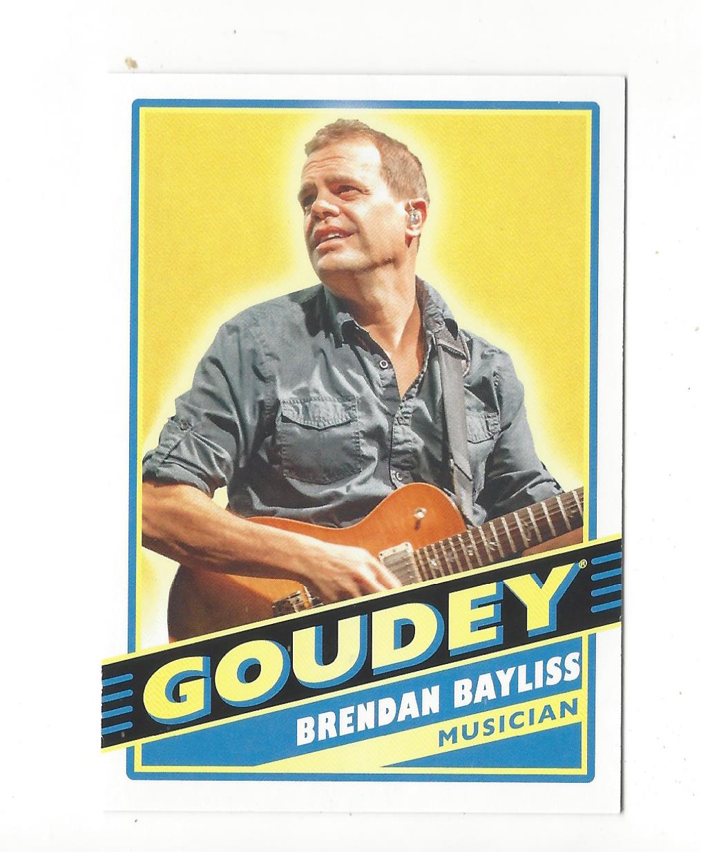 2020 Upper Deck Goodwin Champions Multi-Sport Goudey Insert Singles - You Choose - Bild 24 von 34