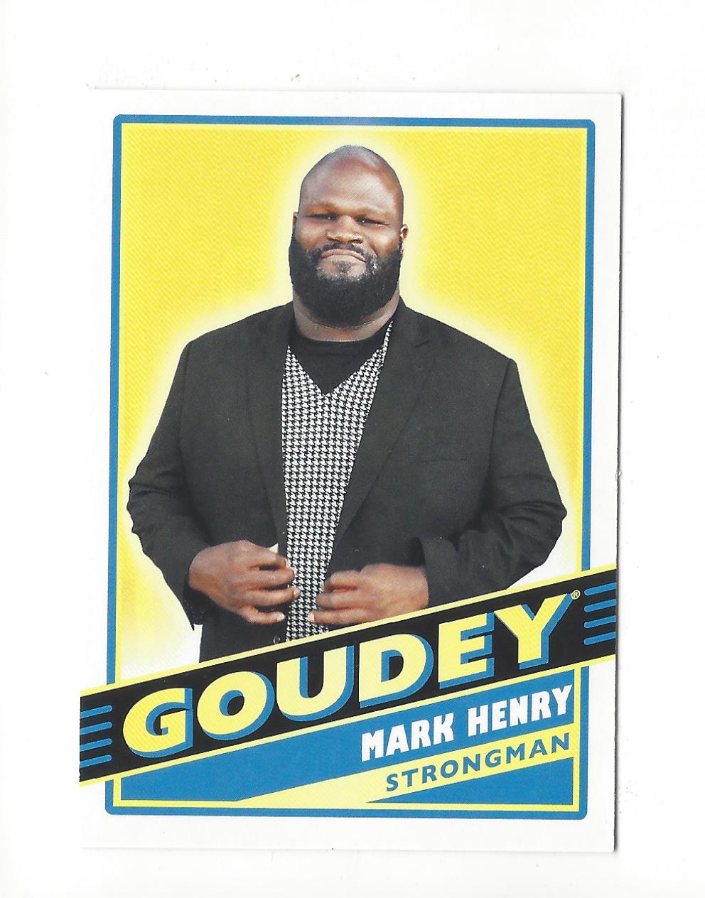 2020 Upper Deck Goodwin Champions Multi-Sport Goudey Insert Singles - You Choose - Bild 28 von 34