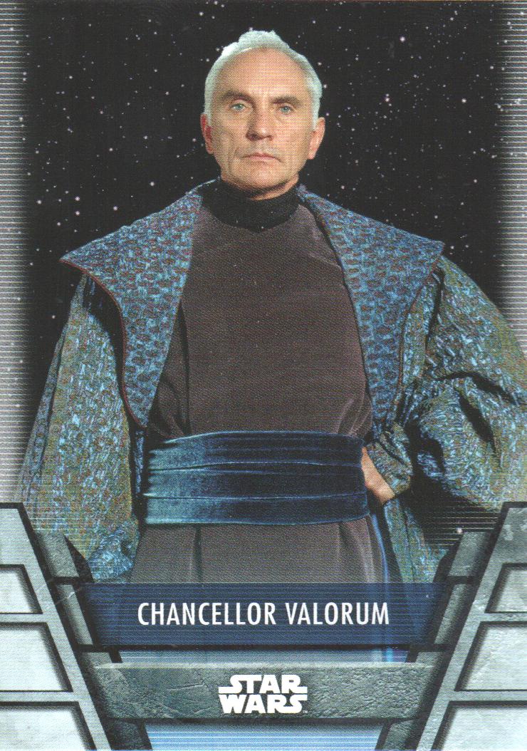 2020 Star Wars Holocron Trading Cards (#REP-): Pick From List - Bild 5 von 12