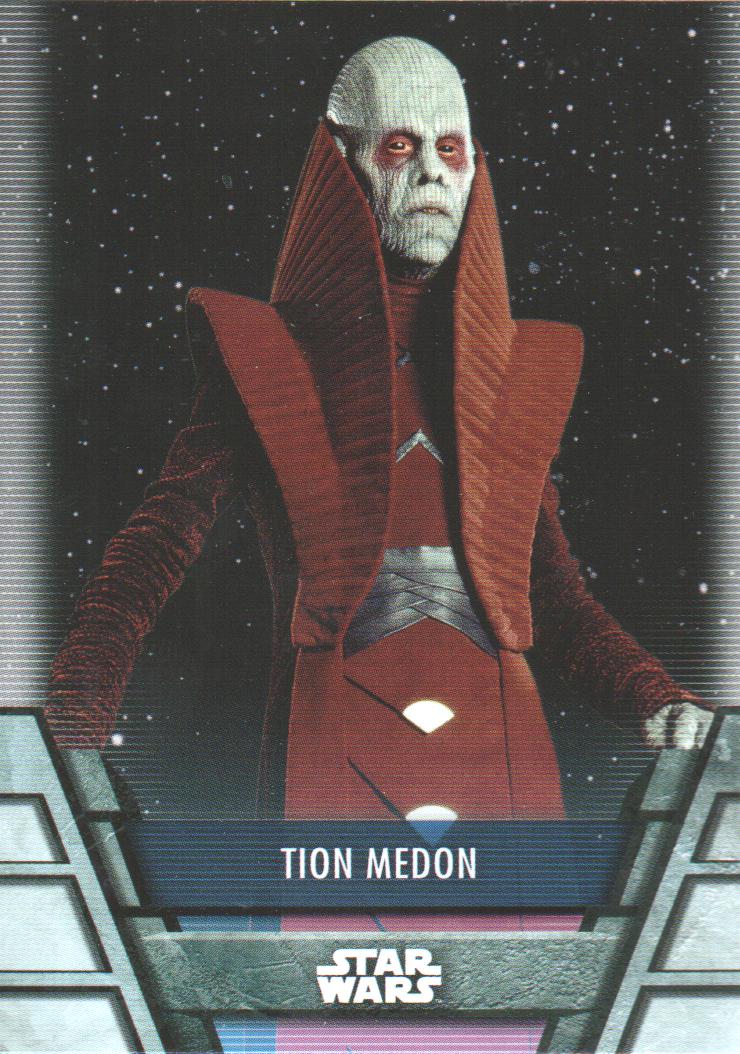 2020 Star Wars Holocron Trading Cards (#REP-): Pick From List - Bild 11 von 12