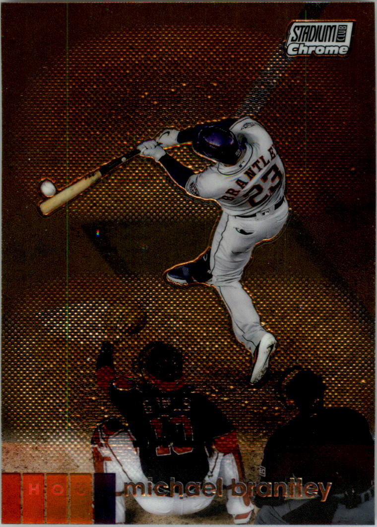 2020 Stadium Club Chrome Baseball Card Pick 1-250 - Picture 66 of 387