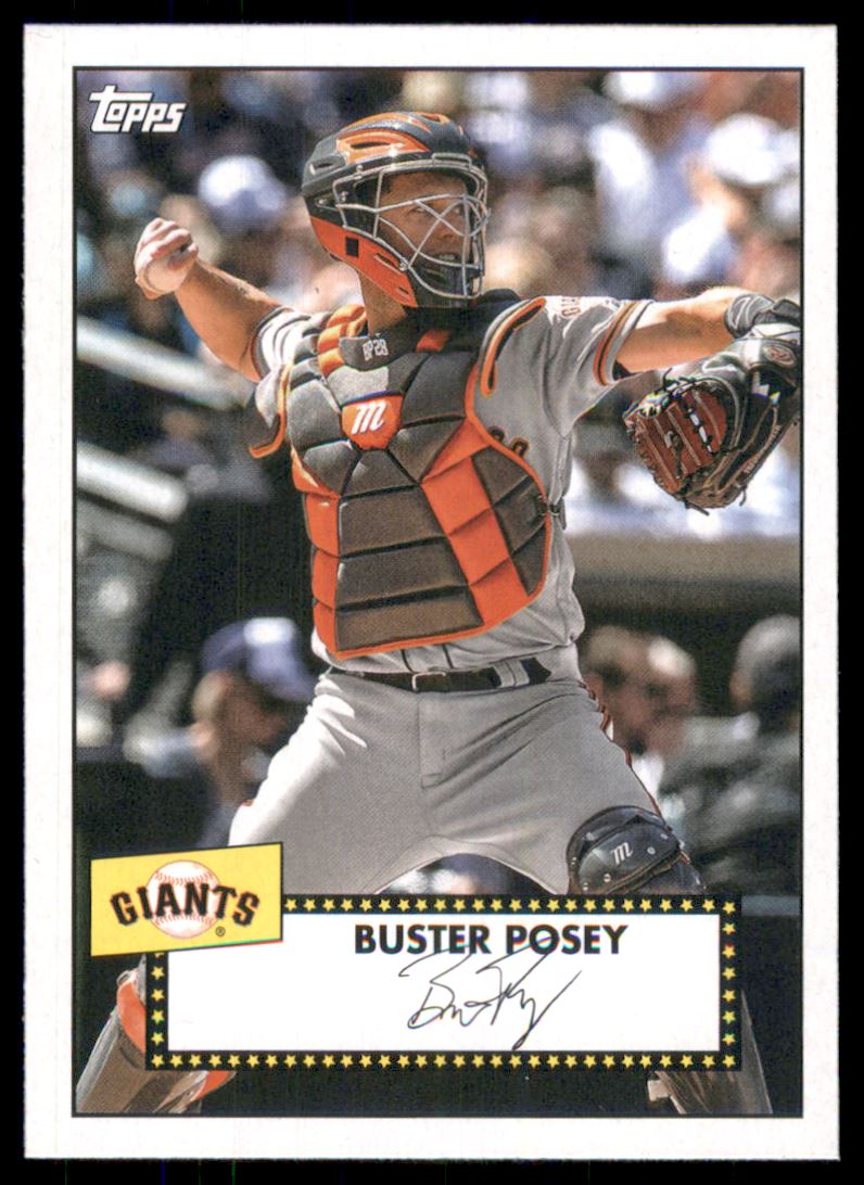topps 2021 star wars