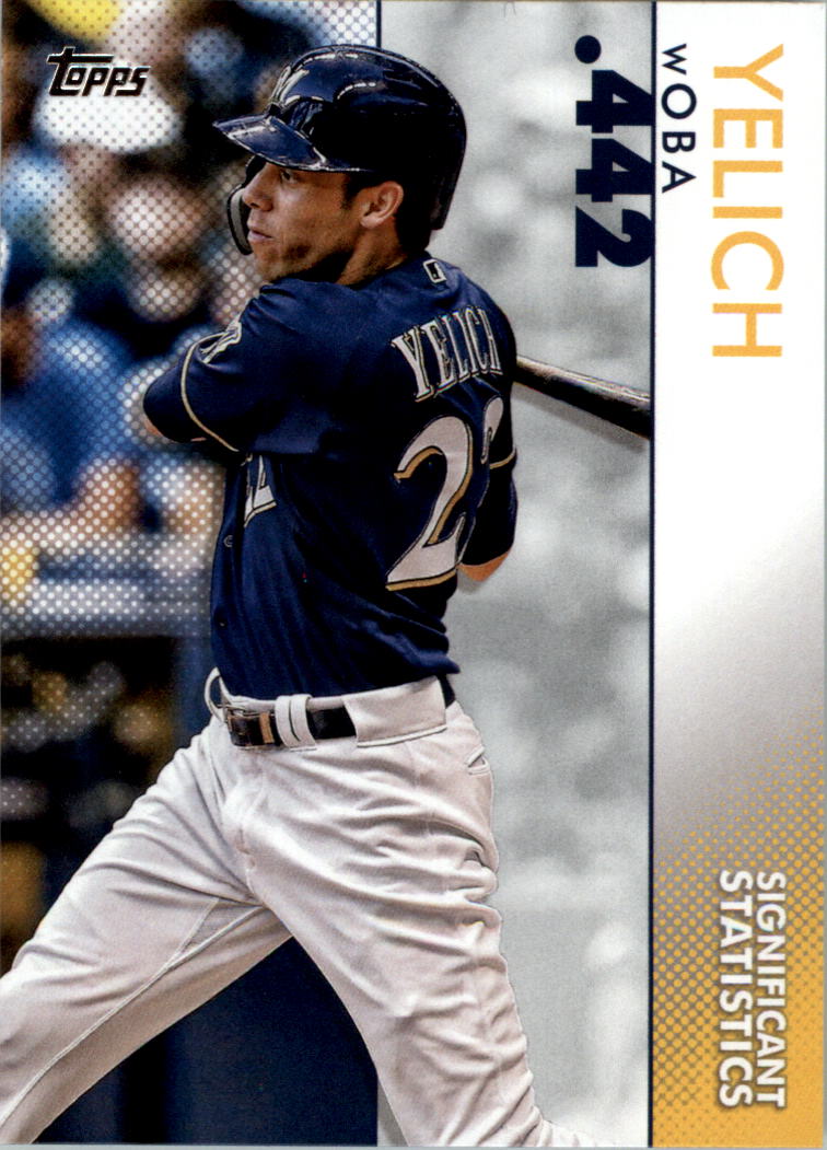 Christian Yelich