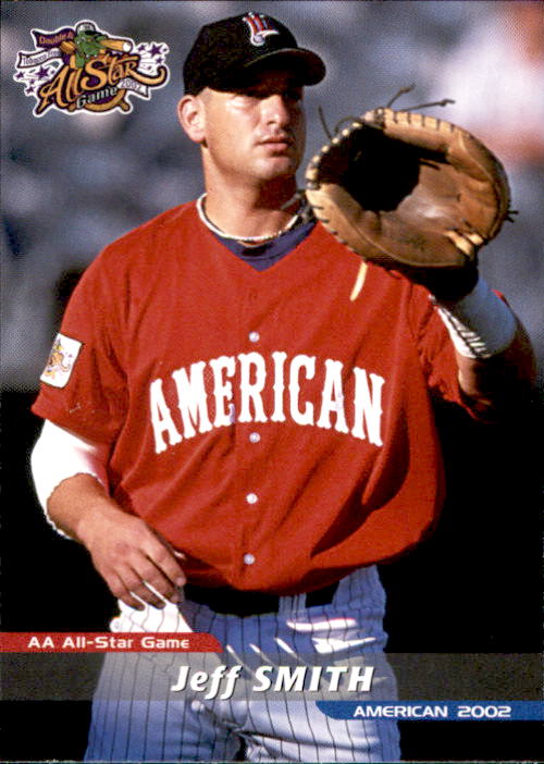 2003 Fleer Focus JE #45 Jeff Kent - Houston Astros (Baseball Cards) at  's Sports Collectibles Store