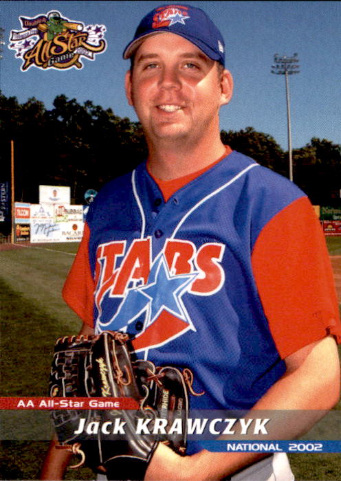2003 Fleer Focus JE #34 Kerry Wood - Chicago Cubs (Baseball Cards) at  's Sports Collectibles Store