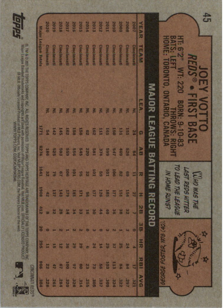 Afbeelding 91 van 501