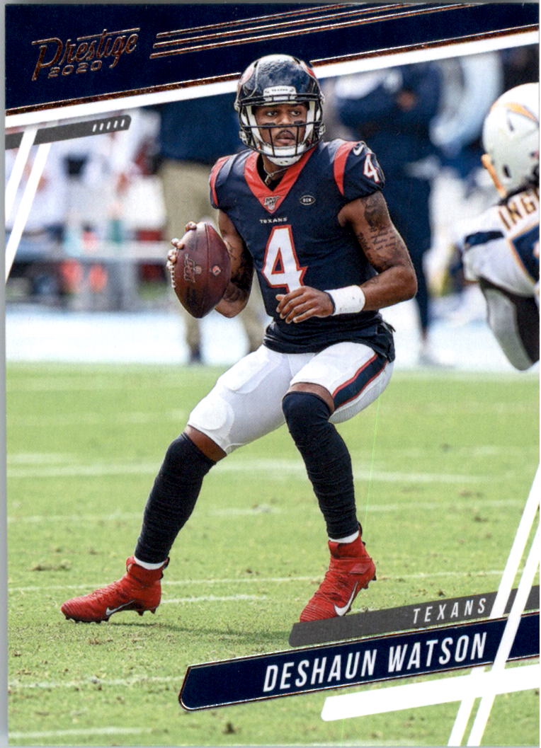 2020 Prestige Football Card Pick 101-330 - Bild 174 von 419