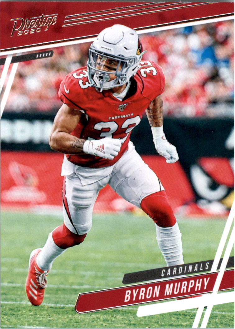 2020 Prestige Football Card Pick (Base) 1-103