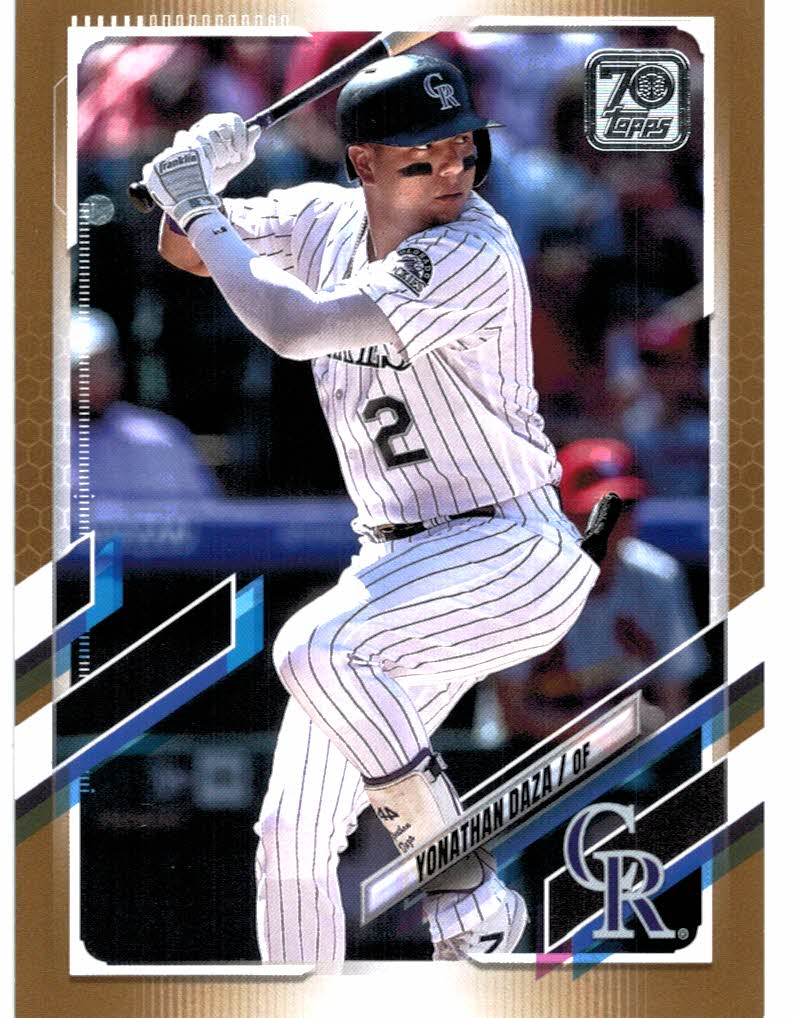 2021 Topps #449 Mike Tauchman New York Yankees