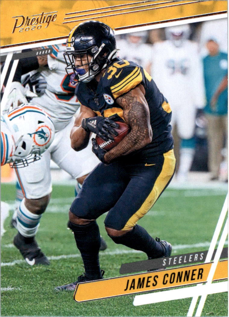 2020 Prestige Football Card Pick 101-330 - Bild 156 von 419