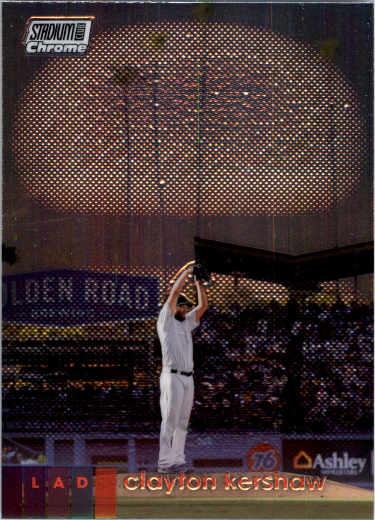 2020 Stadium Club Chrome Baseball Card Pick 1-250 - Picture 138 of 387
