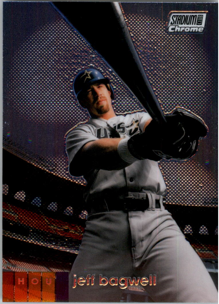 2020 Stadium Club Chrome Baseball Card Pick (Base) 144-400