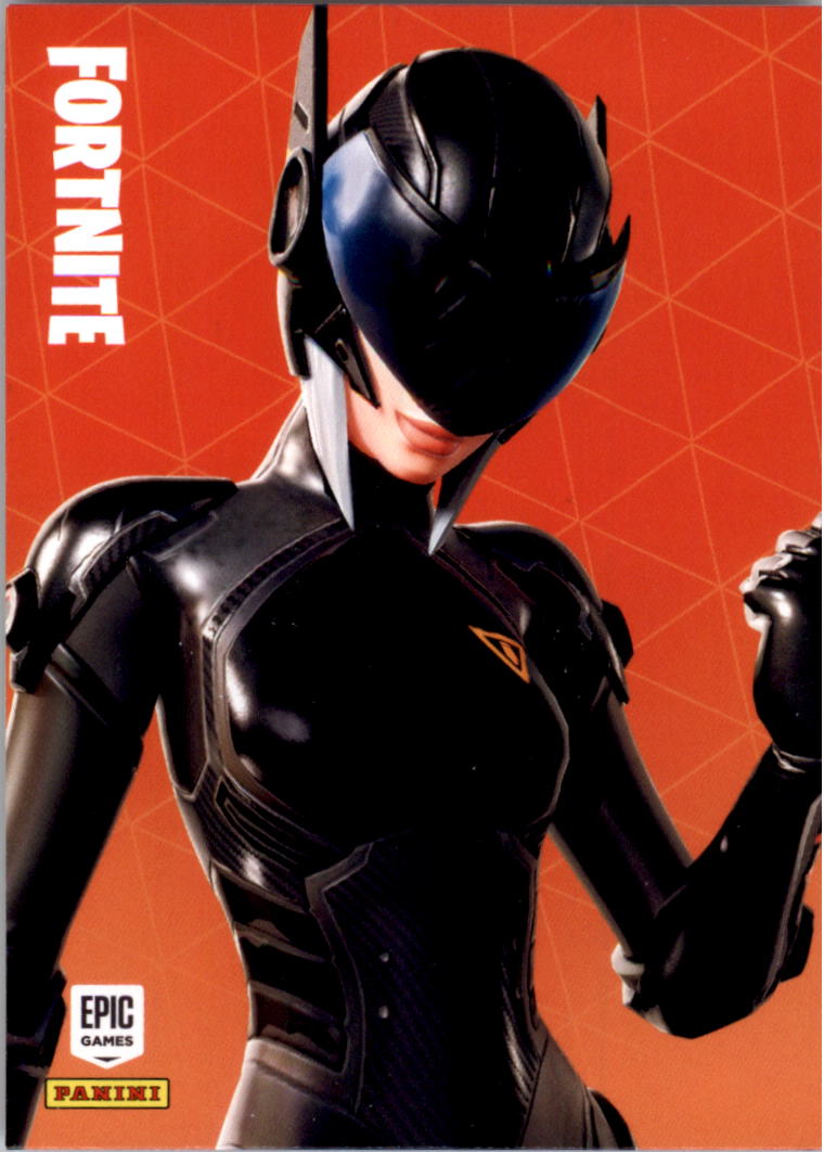 2020 Fortnite Series 2 Trading Card Pick - Picture 2 of 147