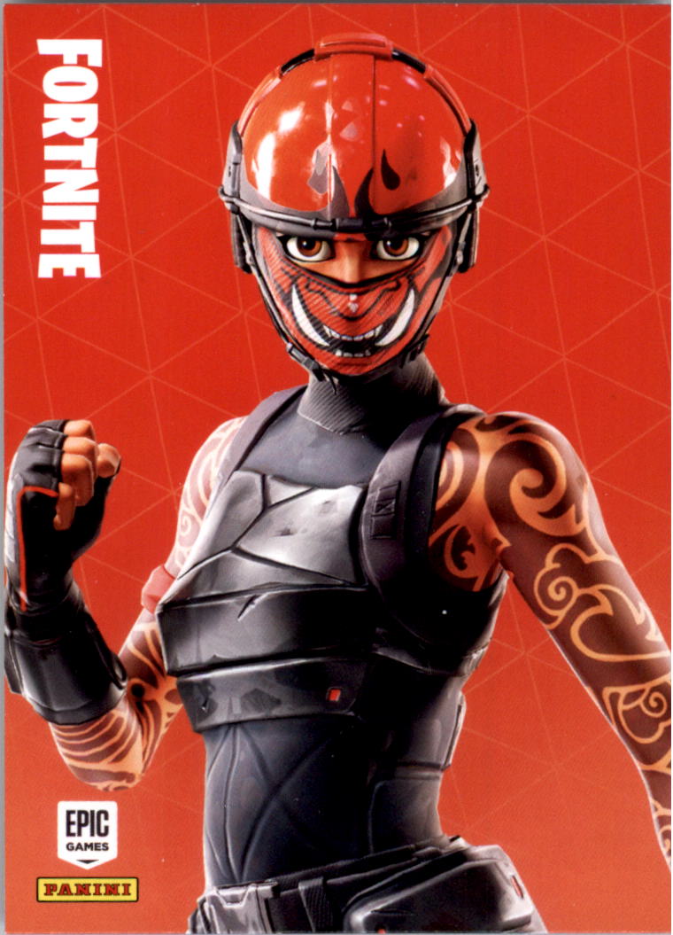 2020 Fortnite Series 2 Trading Card Pick - Picture 14 of 147