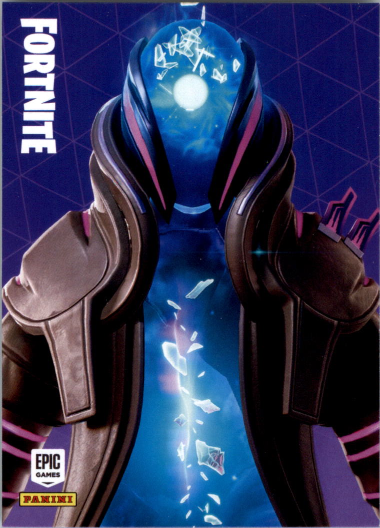 2020 Fortnite Series 2 Trading Card Pick - Picture 102 of 147