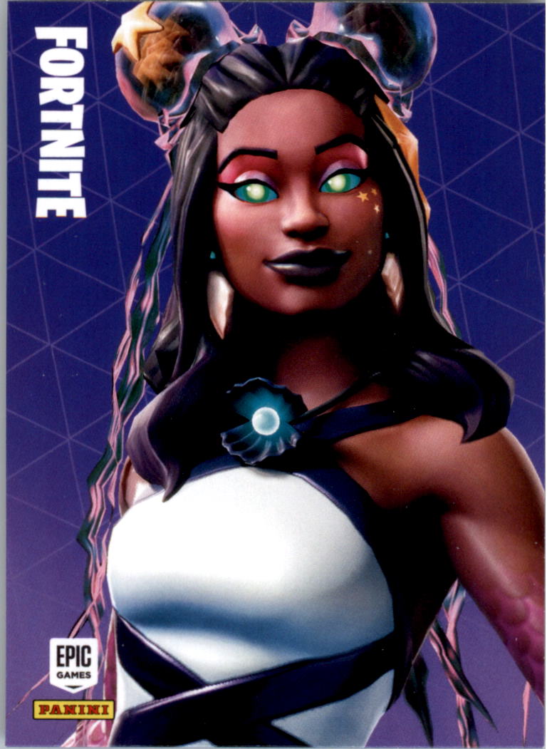 2020 Fortnite Series 2 Trading Card Pick - Picture 104 of 147