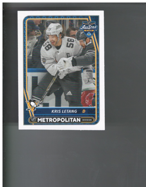 Picture 4 of 5