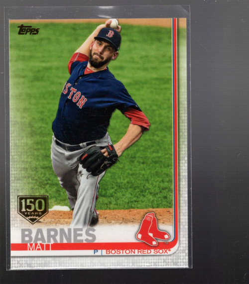 A3931- 2019 Topps Baseball Assorted Insert Cards3 -You Pick- 15+ FREE US SHIP - Picture 400 of 443