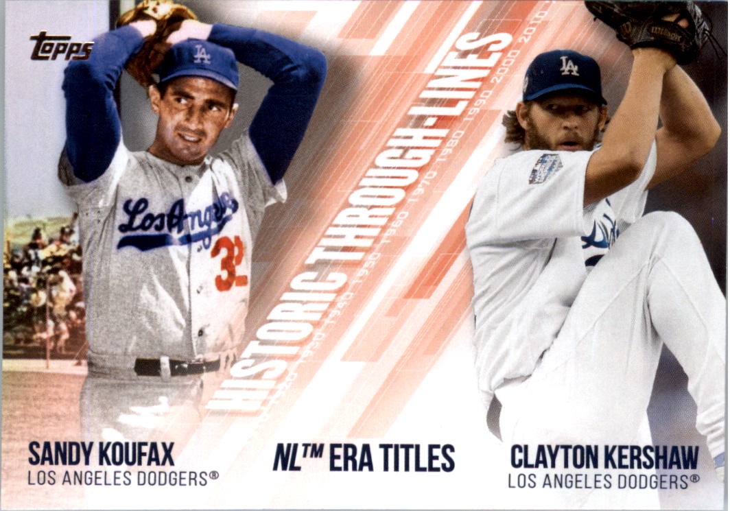 2019 Topps Baseball Card Pick (Inserts)