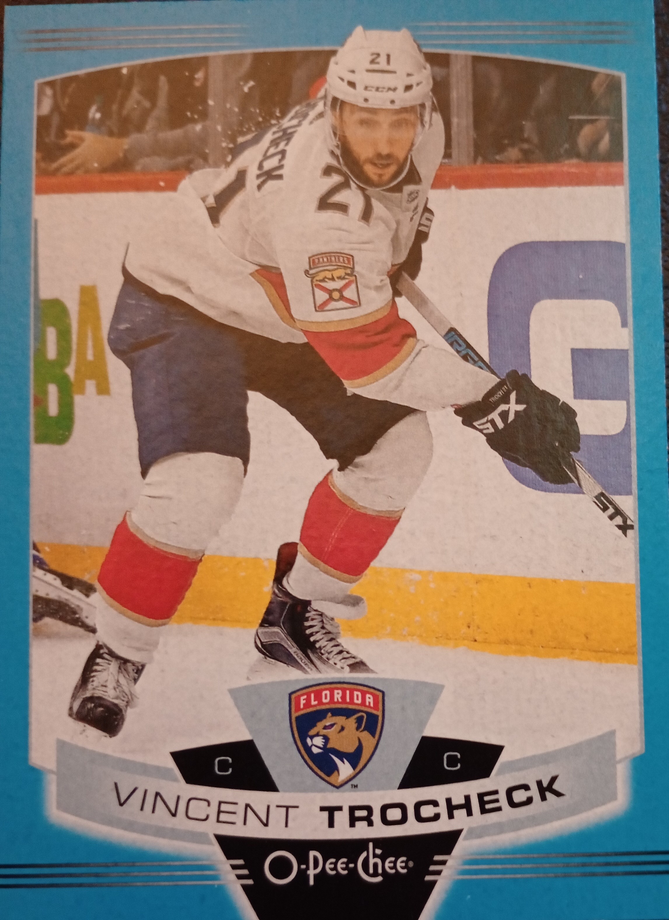 Picture 3 of 25
