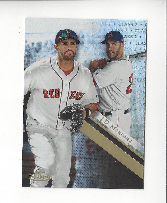 Picture 6 of 50