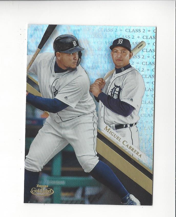 Picture 12 of 50