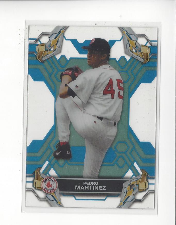 Picture 5 of 29