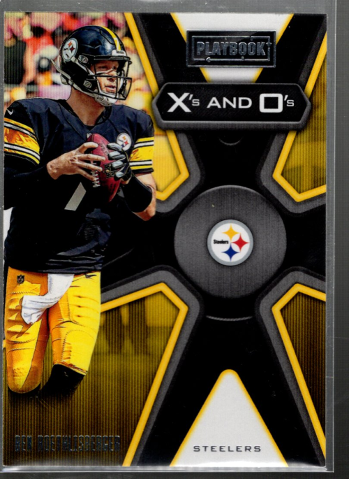B4074- 2019 Panini Playbook FB Cards 1-200 +Inserts -You Pick- 15+ FREE US SHIP - Picture 325 of 326