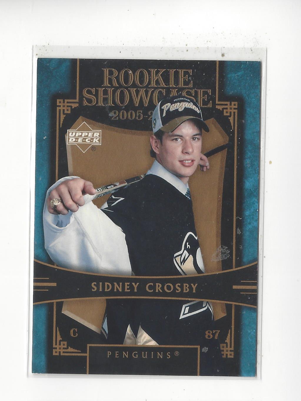 Rookies Showcase Image Gallery: John Smoltz Rookie Showcase