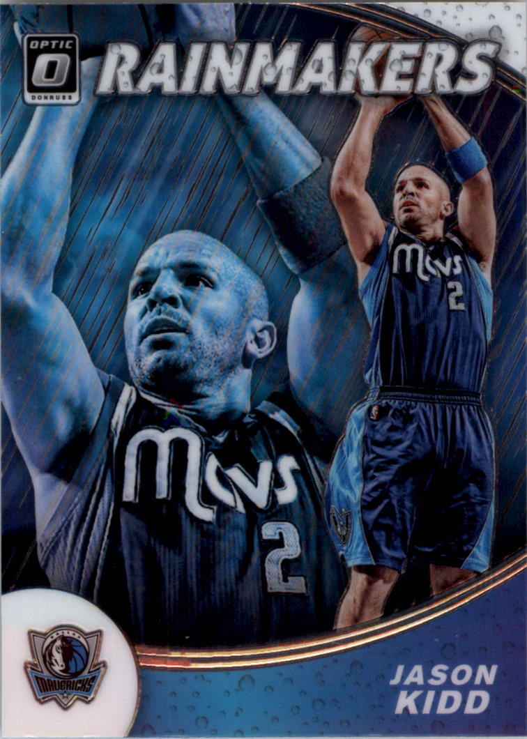 2019-20 Donruss Optic Basketball Card Pick (Inserts)