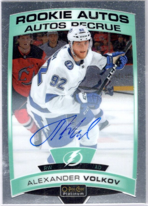 Teemu Selanne Autographed Winnipeg Custom Blue Hockey Jersey - BAS