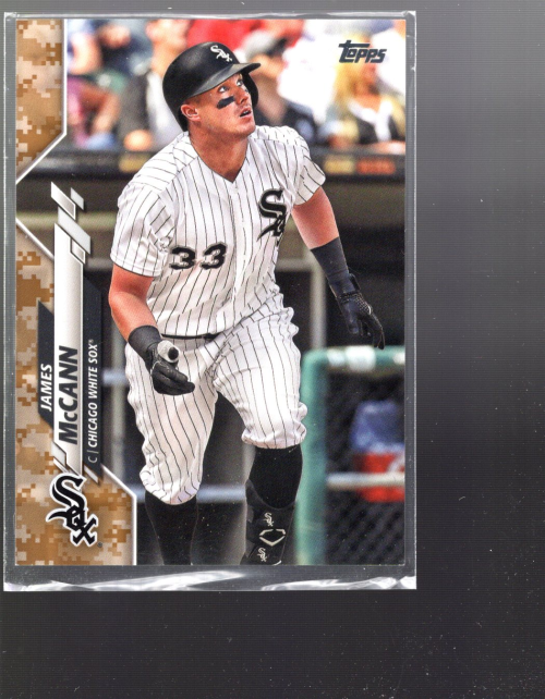B1148- 2020 Topps Baseball Assorted Insert Cards -You Pick- 15+ FREE US SHIP - Picture 2 of 42