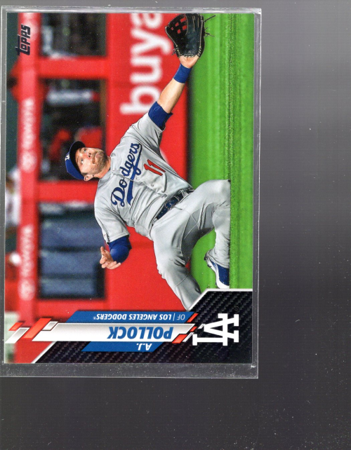 B1148- 2020 Topps Baseball Assorted Insert Cards -You Pick- 15+ FREE US SHIP - Picture 3 of 42