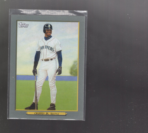 A7292- 2020 Topps Turkey Red '20 BB Card #s 1-200 -You Pick- 15+ FREE US SHIP - Picture 138 of 138