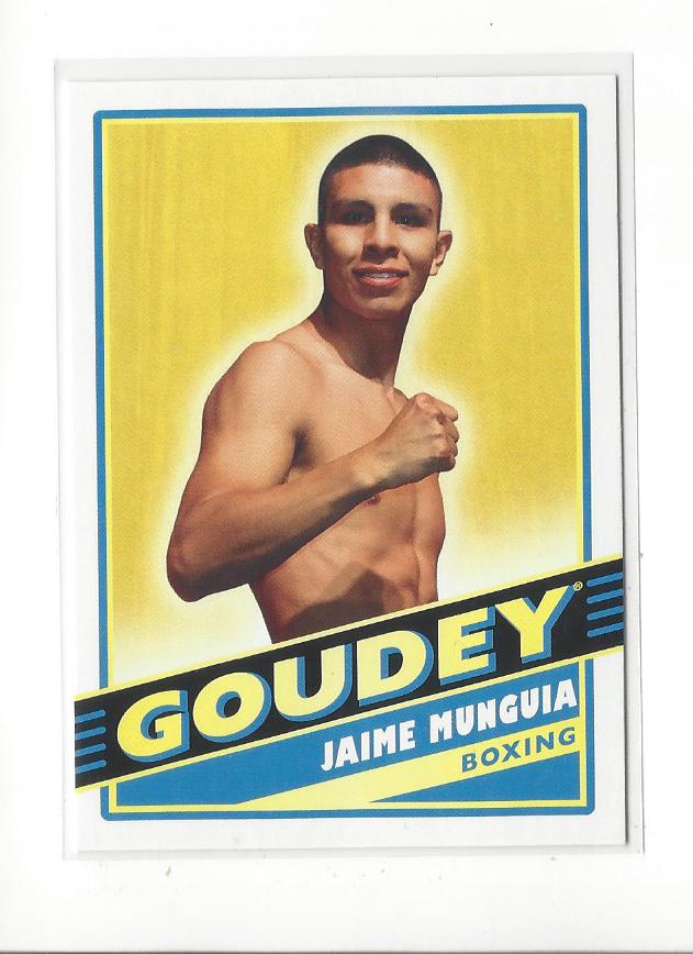 2020 Upper Deck Goodwin Champions Multi-Sport Goudey Insert Singles - You Choose - Bild 13 von 34