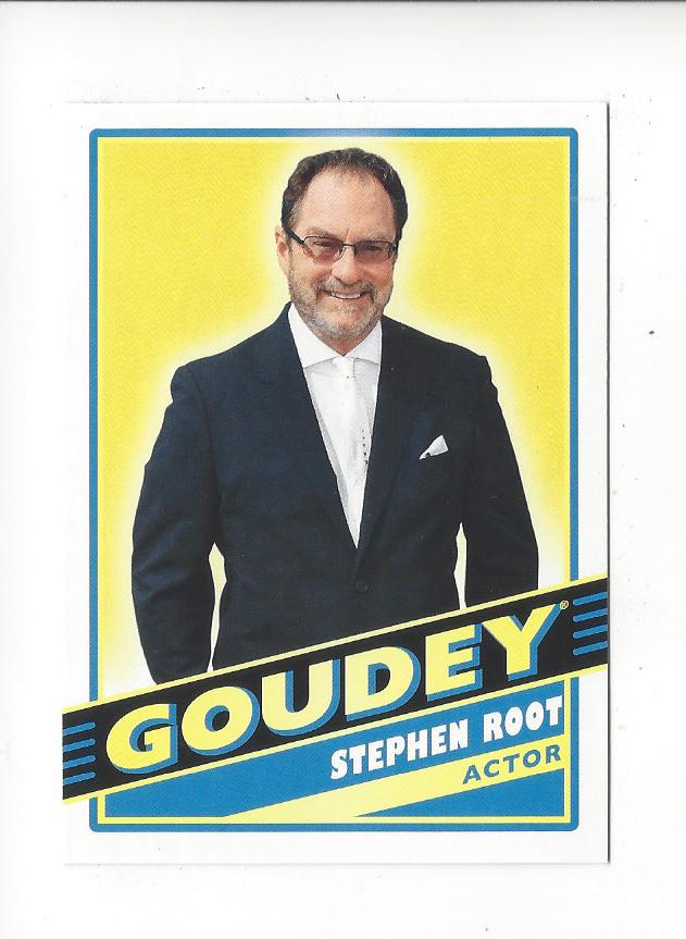 2020 Upper Deck Goodwin Champions Multi-Sport Goudey Insert Singles - You Choose - Bild 22 von 34