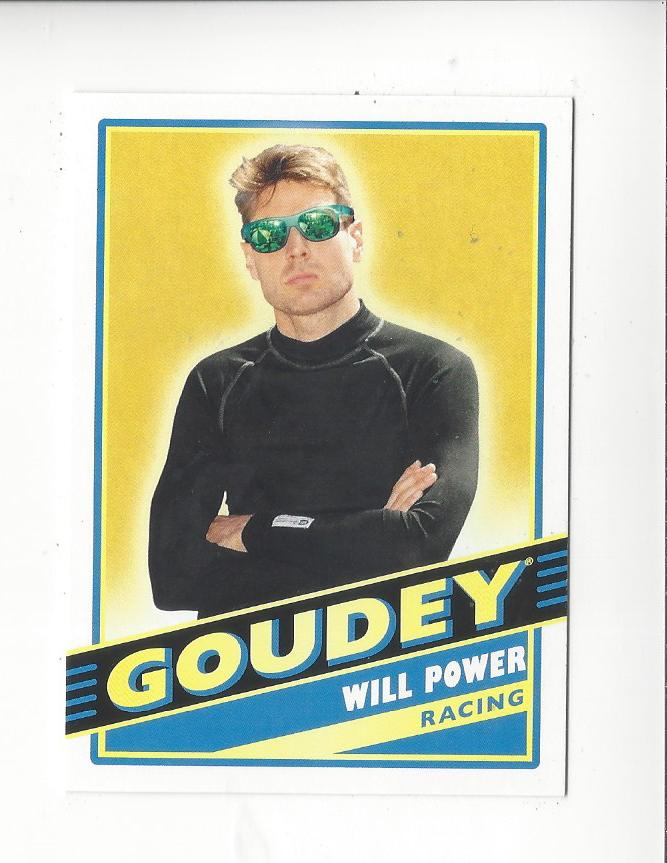 2020 Upper Deck Goodwin Champions Multi-Sport Goudey Insert Singles - You Choose - Bild 27 von 34