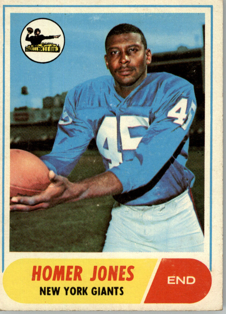 Buy Johnnie Morton Cards Online  Johnnie Morton Football Price Guide -  Beckett