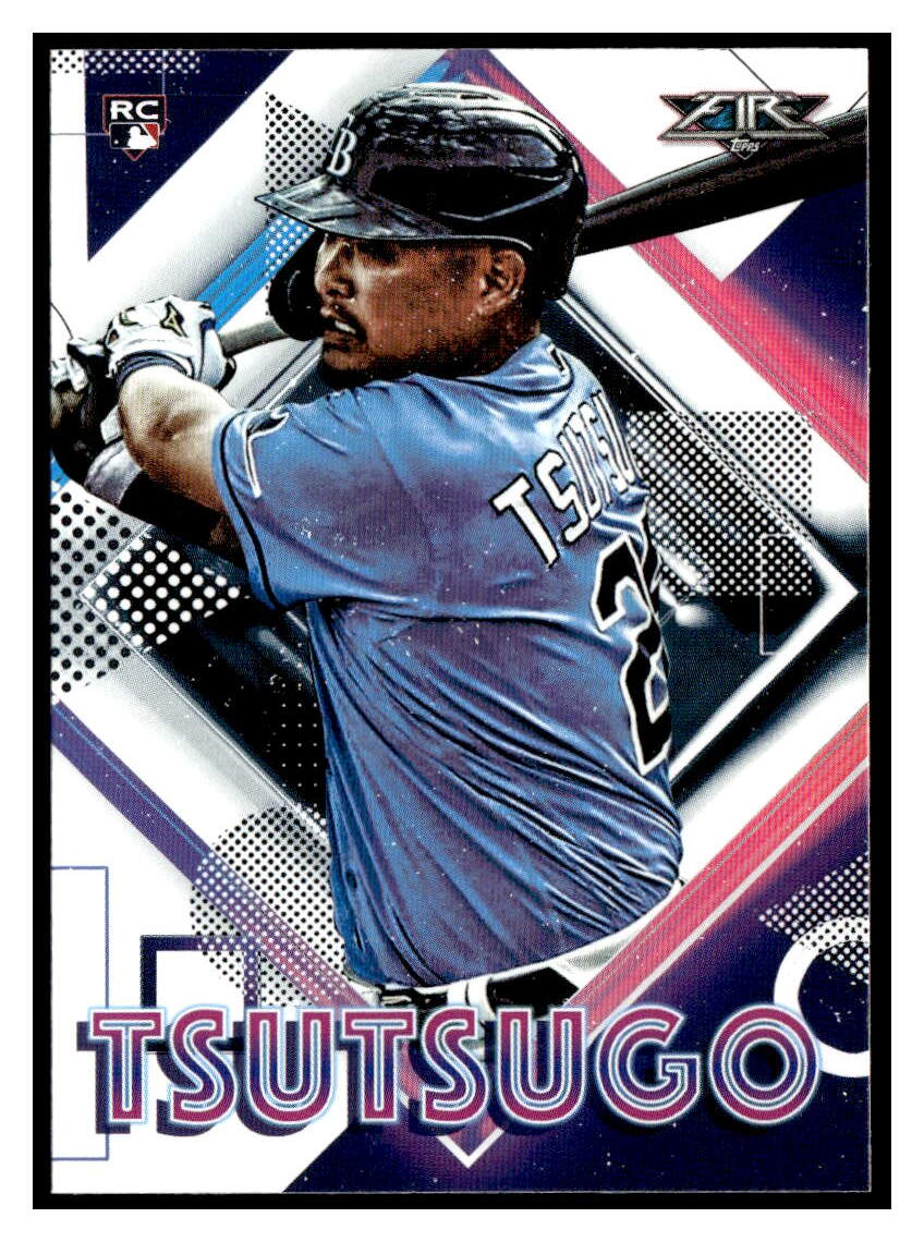 MLB 2020 topps JAPAN EDITION　Redemption MLB 2020 topps JAPAN EDITION Redemption MLB 2020 topps JAPAN