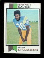 A8695- 1973 Topps FB Cards 1-100 APPROXIMATE GRADE -You Pick- 15+ FREE US SHIP - Afbeelding 8 van 11