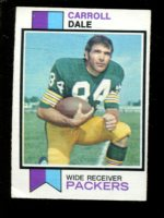 A8695- 1973 Topps FB #s 301-400 APPROXIMATE GRADE -You Pick- 15+ FREE US SHIP - Bild 13 von 13