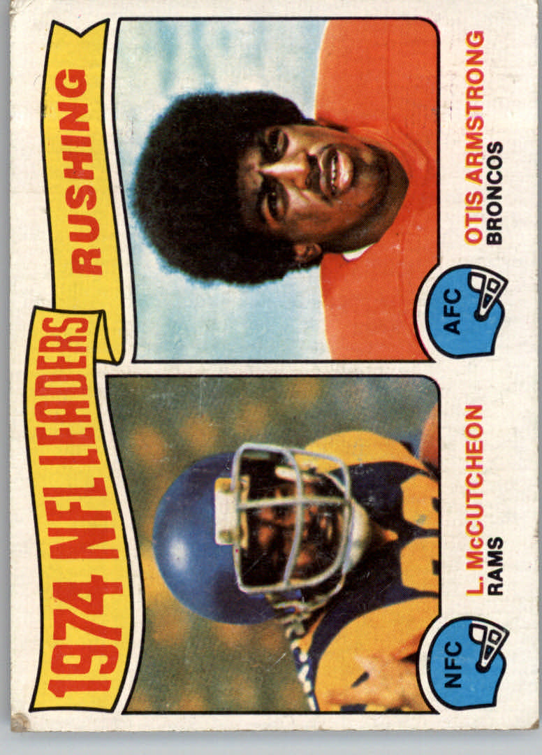 1975 TOPPS STEVE ZABEL . PHILADELPHIA EAGLES #28