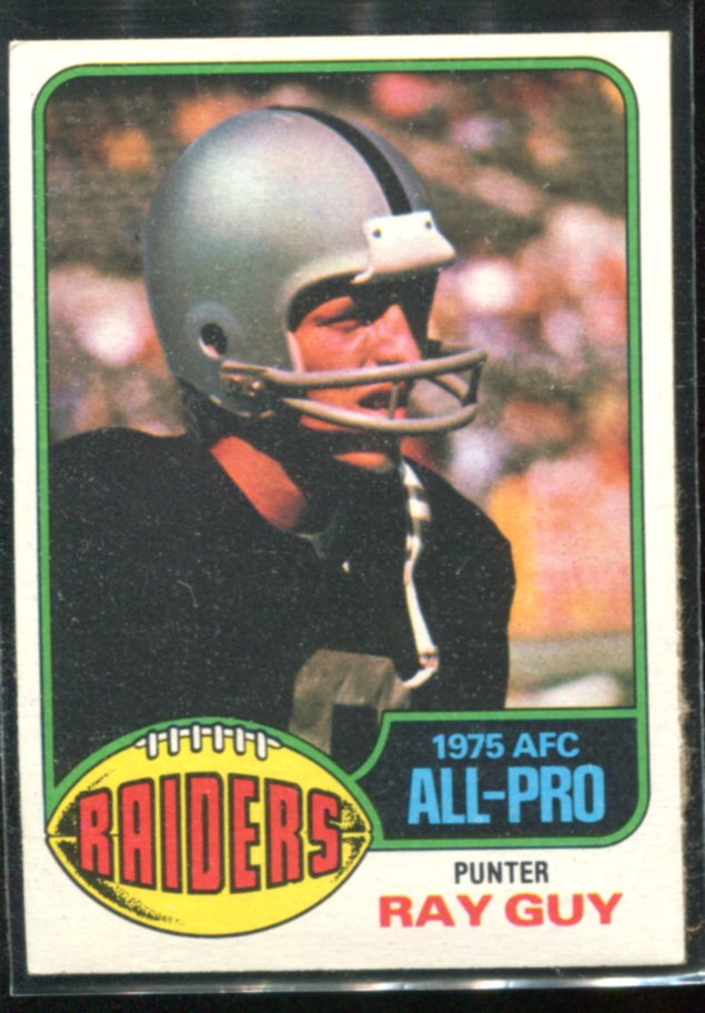 1976 Topps Football (Pick Card From List) C152 11-24 - Picture 28 of 411